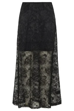 Gzleala Skirt 10910527