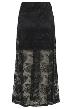 Gzleala Skirt 10910527