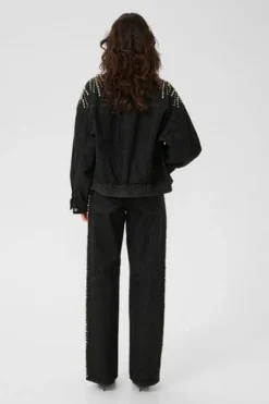 Gzlee Jacket 10910794