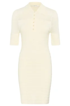 Gzmagny Dress 10910347