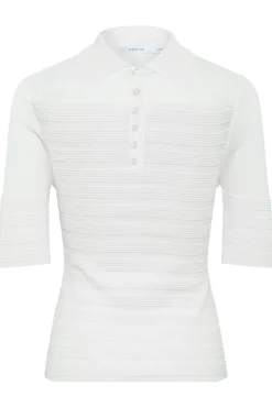 Gzmagny Top 10910514