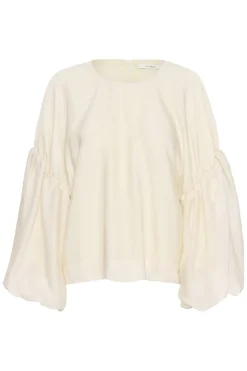 Gzmalloon Blouse 10910214