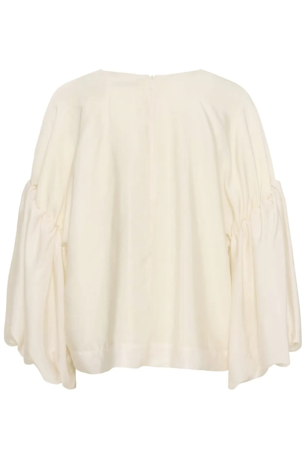 Gzmalloon Blouse 10910214