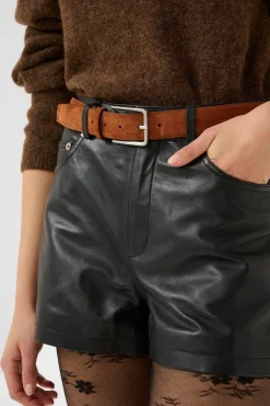 Gzmarlie Shorts 10910554