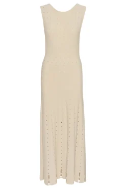 Gzmuriel Dress 10910252