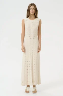 Gzmuriel Dress 10910252