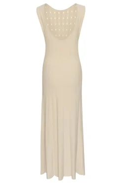 Gzmuriel Dress 10910252