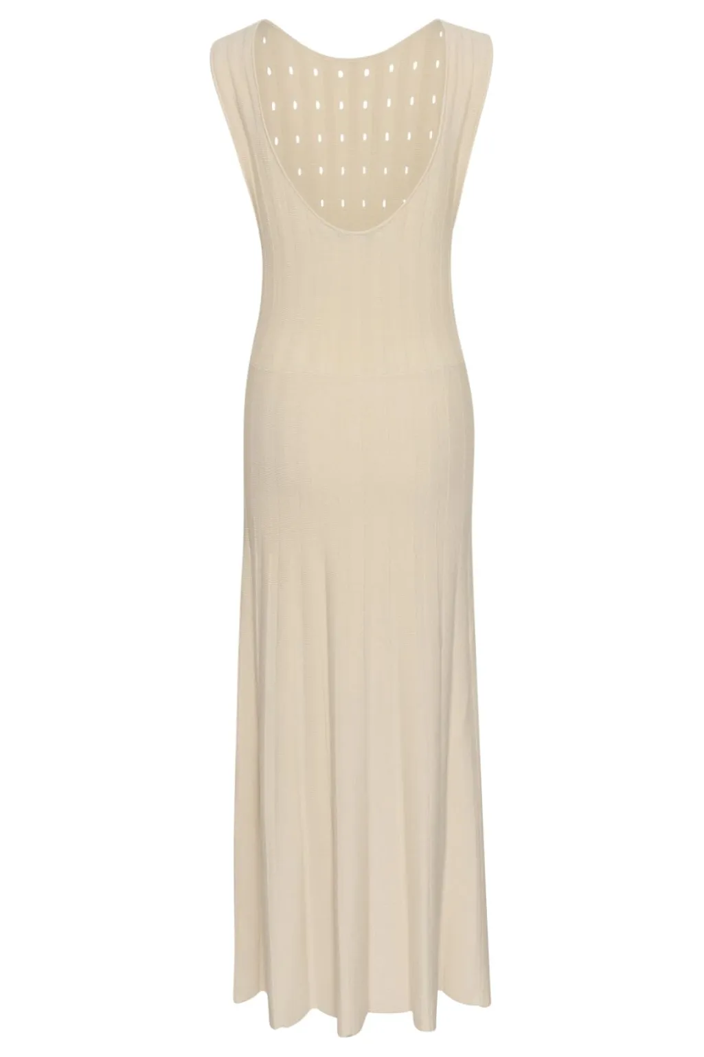 Gzmuriel Dress 10910252