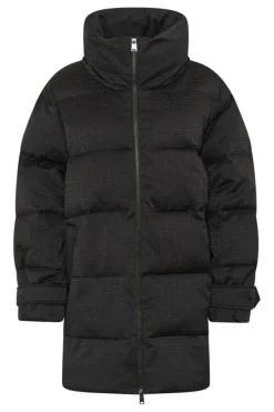 Gznansi Puffer 10910330