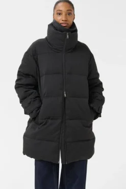 Gznansi Puffer 10910330