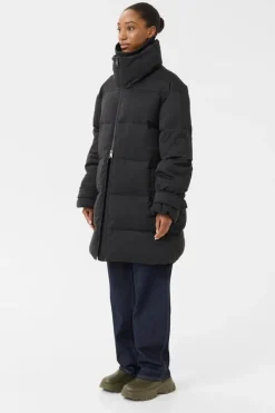 Gznansi Puffer 10910330