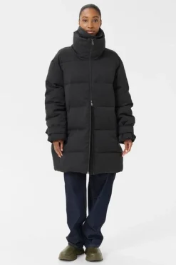 Gznansi Puffer 10910330