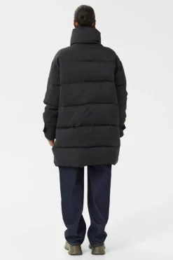 Gznansi Puffer 10910330