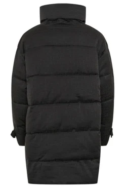 Gznansi Puffer 10910330