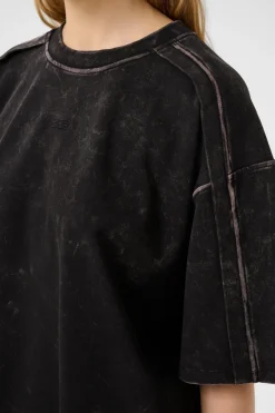 Gzneia Oz Tee 10910657