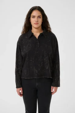 Gzneia Polo 10910662