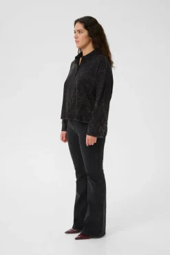 Gzneia Polo 10910662