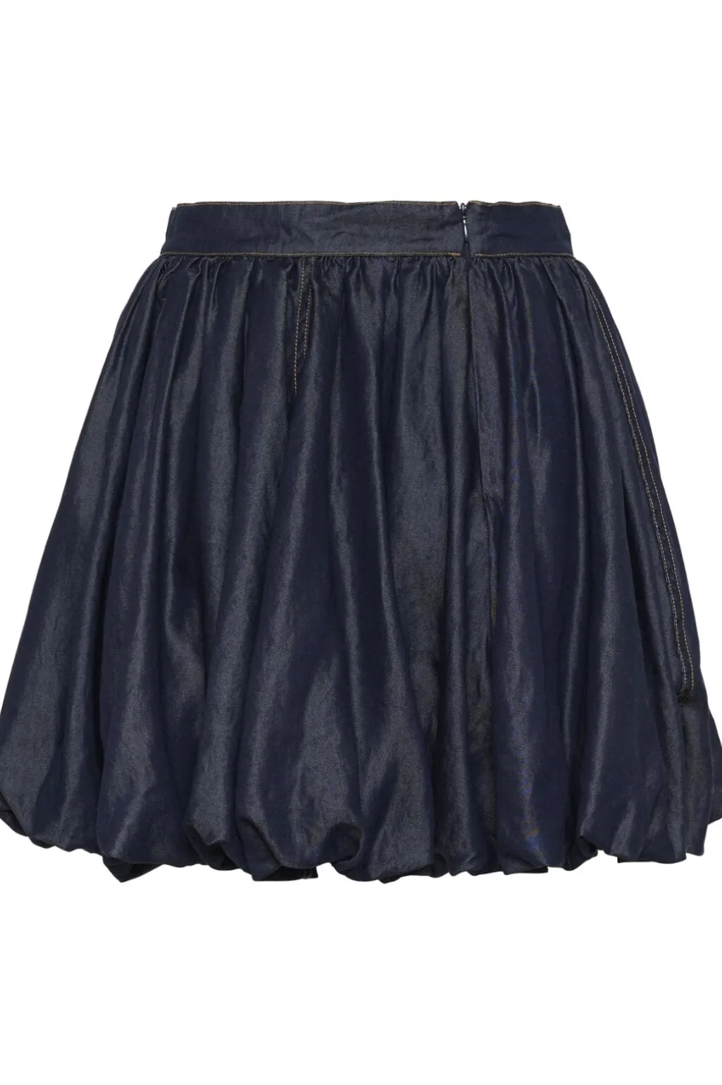 Gznia Balloon Skirt 10910377