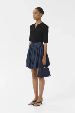 Gznia Balloon Skirt 10910377