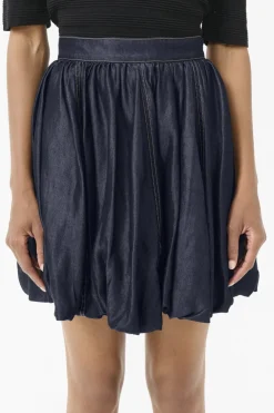 Gznia Balloon Skirt 10910377