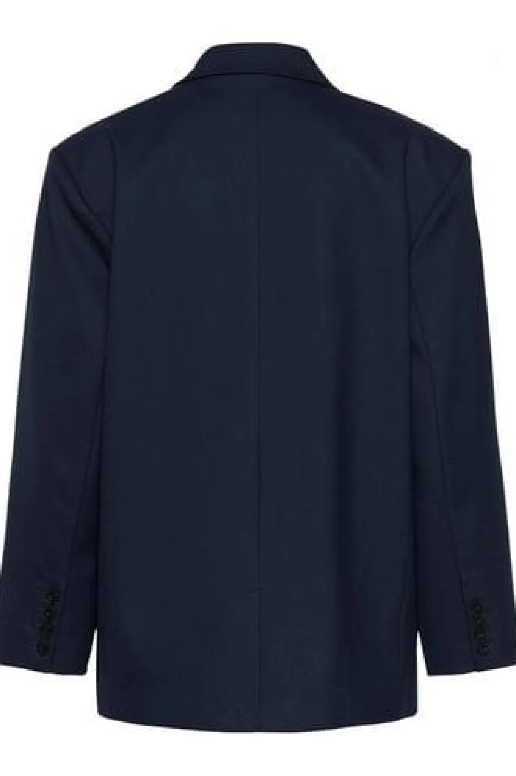 Gzpaula Oz Blazer 10910614