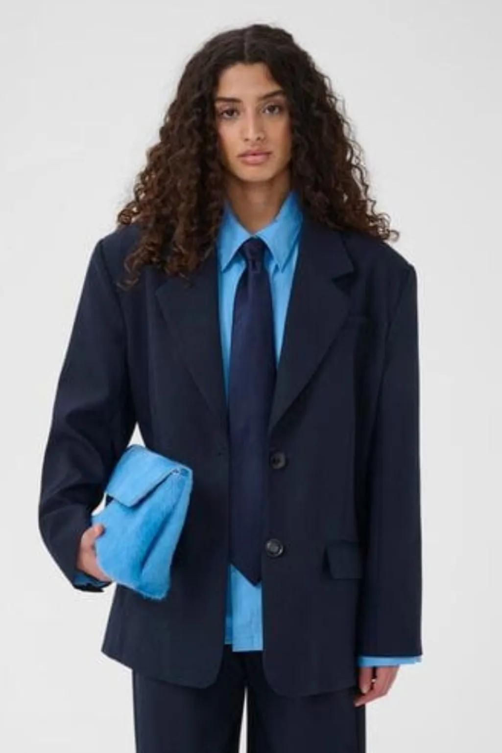 Gzpaula Oz Blazer 10910614