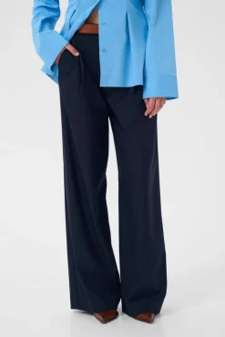 Gzpaula Pants 10910627