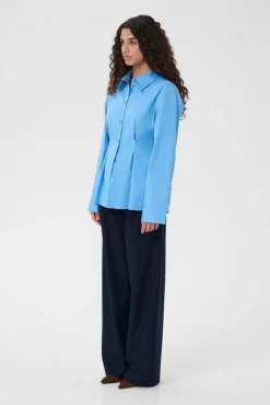 Gzpaula Pants 10910627