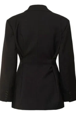 Gzpaula Waist Blazer 10910626