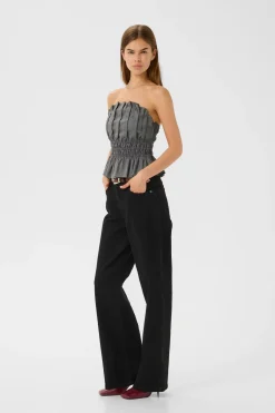 Gzpauline Corset 10909868