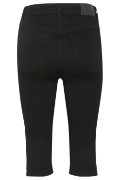 Gzrivy Capri Pants 10910515