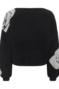 Gzrosaly Pullover 10910594