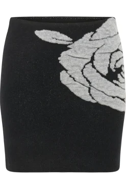 Gzrosaly Skirt 10910595