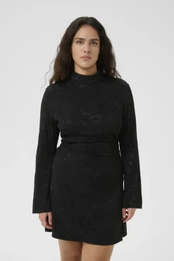 Gzrosia Short Dress 10910606