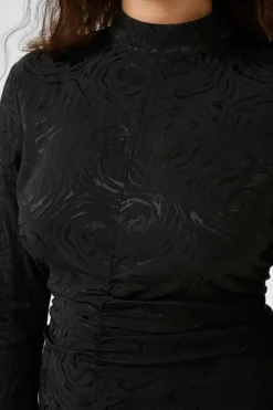 Gzrosia Short Dress 10910606