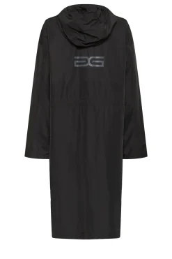 Gzsade Raincoat 10910912