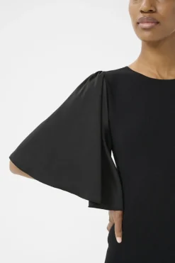 Gzsama Short Dress 10910477