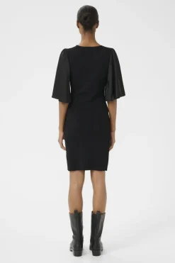 Gzsama Short Dress 10910477