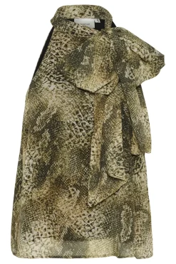 Gzsanka P Top 10910218