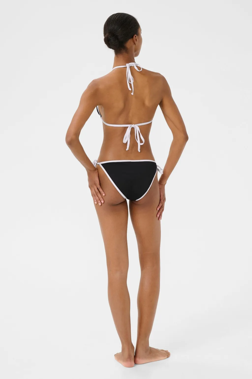 Gzsima Bikini Bottom