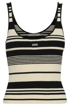 Gzstela Top 10910343