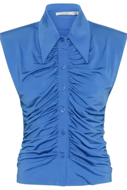 Gztaila Sl Shirt 10910126