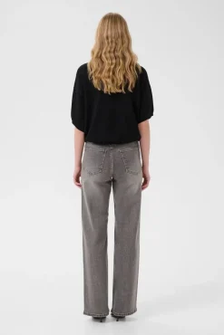 Gztalla Ss Polo Pullover 10910940