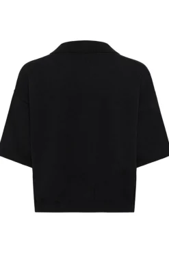 Gztalla Ss Polo Pullover 10910940