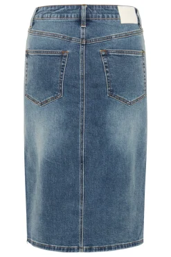 Gzviva Pencil Skirt 10910730