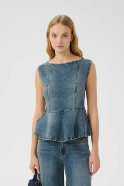 Gzviva Sl Top 10910572