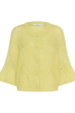 Gzzenia Cardigan 10910337