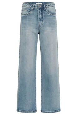 Gzzolani Wide Jeans 10910876