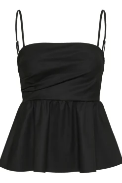 Gzzuzu Corsage 10910629