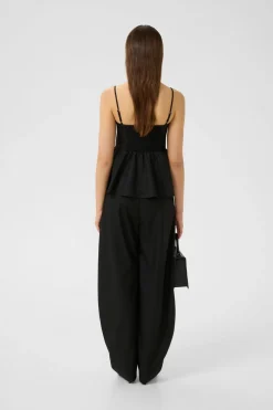 Gzzuzu Corsage 10910629